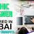 Graphic Designer Required in Dubai -