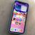 iphone 11 64GB