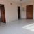 Spacious Studio in a well maintained family building available for rent in Bur Dubai