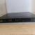CISCO ISR4331/K9 Integrated Service Router Missing Faceplate