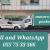 MOVERS PICKUP TRUCK IN DUBAI 055 75 33 566