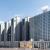 2BHK apartment For Sale with Payment Plan from Developer Down Payment from 27K Only Citytowers Ajman