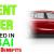 Urgent Driver Required in Dubai
