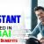 Human Resources Assistant Required in Dubai