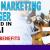 Sales Marketing Manager Required in Dubai