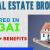 Real Estate Broker Required in Dubai