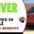 DRIVER Required in Dubai