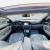 HYUNDAI SONATA 《LIMITED》FULL OPTION 2015 MODEL CALL MY WHATSAPP - Dubai