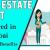 Real Estate Agent Required in Dubai