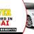 LTV Driver Required in Dubai