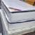 selling Mattress all Available