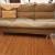 Sofa for sale. Good Condition