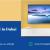 LED TV Rental Equipment in Dubai at VRS Technologies