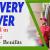 Delivery Driver Required in Dubai