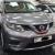 Nissan X-trail 2015 GCC in excellent condition for Sale