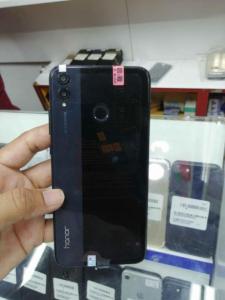 Honor 8x