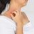 Psoriasis Treatment For Skin in Dubai, Abu Dhabi, Bahrain - UAE