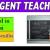 Urgent Teacher Required in Dubai
