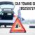 Car towing service 24/7