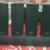 SONY Speakers (5 Sony Speakers ) for Sale