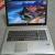 HP probook 4740s
