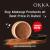Buy Makeup Products at Best Price in Dubai