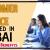 Customer Service Required in Dubai