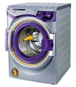 Washing Machine Repairing In Dubai