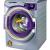 Washing Machine Repairing In Dubai