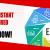 ERP ASSISTANT REQUIRED