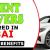Urgent Drivers Required in Dubai