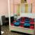 ROOM FOR RENT IN AL QUOZ-1 AED 2,000