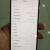 Iphone 12promax