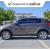 Inspected Car | 2012 Kia Sportage GL 2.0L | Full Service History | GCC Specs