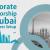 Corporate Sponsorship in Dubai for Business Setup | UAE