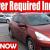 DRIVERS – INDIAN – 06 Nos UAE LIGHT LICENSE HOLDERS