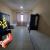 bed spaces & partition