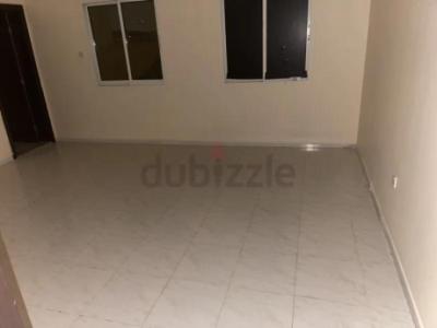 FAMILY AND BACHLOR ROOM IN NAD Al Hamber