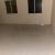 FAMILY AND BACHLOR ROOM IN NAD Al Hamber