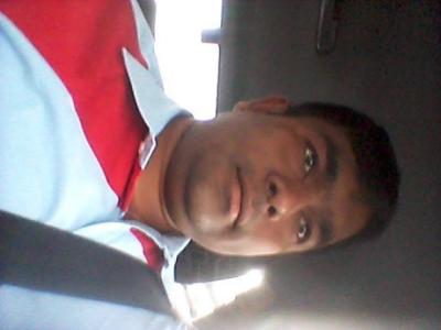 Looking job for Driving + others