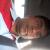Looking job for Driving + others