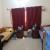 FEMALE / MALE EXECUTIVE BEDSPACE AVAILABLE IN MANKHOOL , GOLDEN SANDS AREA BUR DUBAI