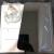 128GB blue Apple iPhone 12