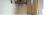 Furnished room or spacious 1 BHK for short term