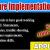 Software Implementation Staff