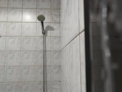 BIG ROOM WITH BALCONY