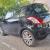 Suzuki Swift GCC