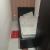Room Partition! Couples