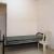 Independent Executive Room-Executives accommodation