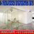 Glass Partition Contractor Ajman Dubai Sharjah